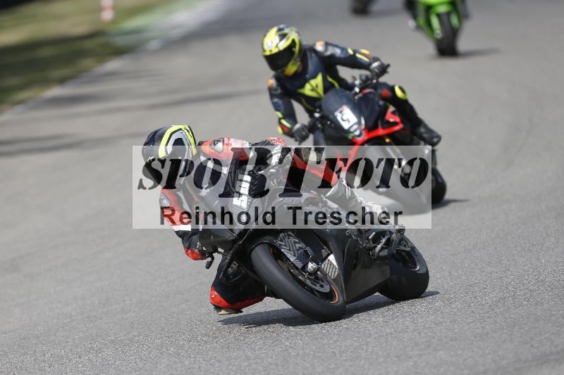 /28 25.07.2026  Speer Racing ADR/Gruppe gelb/501